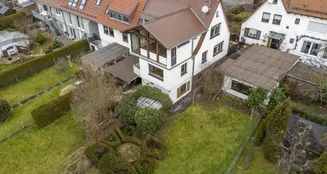 von_poll_real_estate_property_25081039_image_3