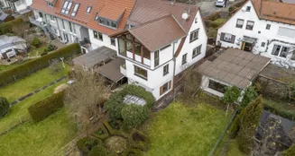 von_poll_real_estate_property_25081039_image_3