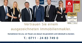 von_poll_real_estate_property_25081039_image_10