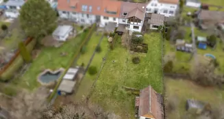 von_poll_real_estate_property_25081039_image_0