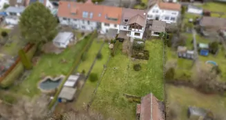 von_poll_real_estate_property_25081039_image_0