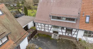 von_poll_real_estate_property_25081039_image_8