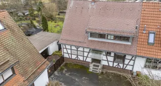 von_poll_real_estate_property_25081039_image_8