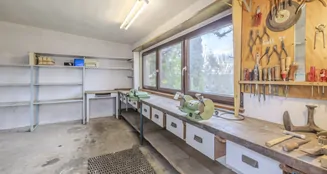 von_poll_real_estate_property_25081039_image_4