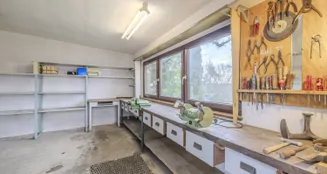 von_poll_real_estate_property_25081039_image_4