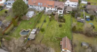 von_poll_real_estate_property_25081039_image_1