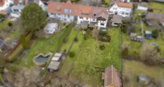 von_poll_real_estate_property_25081039_image_1