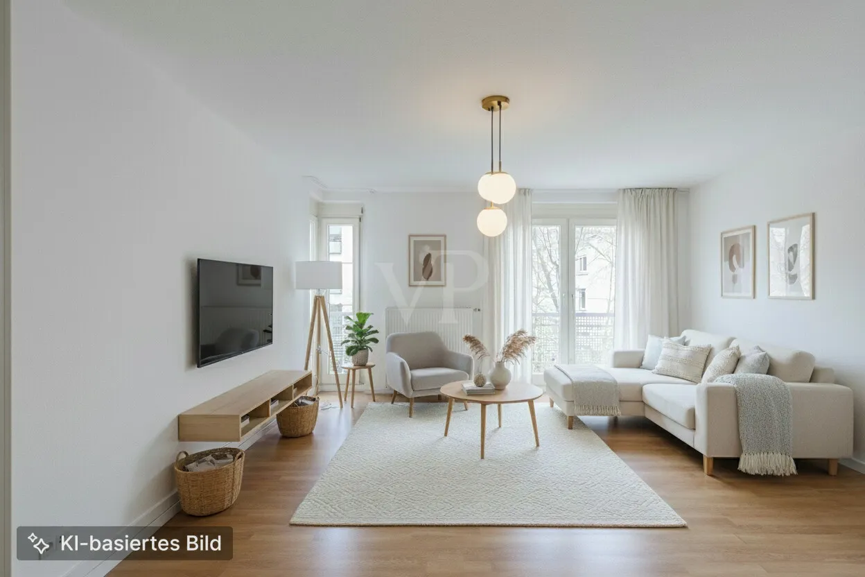 Wohnzimmer_KI