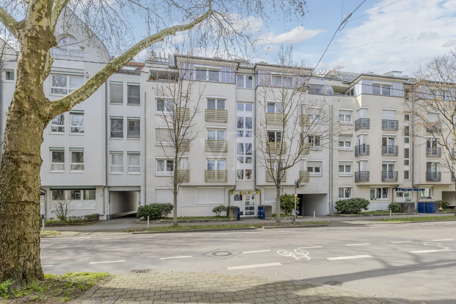 Daimlerstraße 56 - S - 13-03-2026 - 02