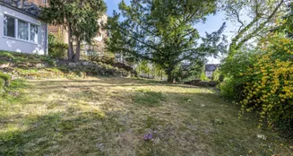 von_poll_real_estate_property_25081034_image_2