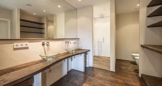 von_poll_real_estate_property_25081034_image_6