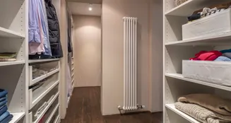 von_poll_real_estate_property_25081034_image_11