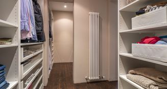 von_poll_real_estate_property_25081034_image_11