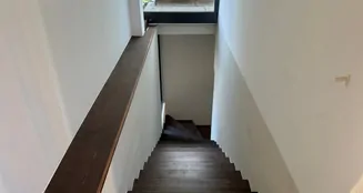 von_poll_real_estate_property_25081034_image_13