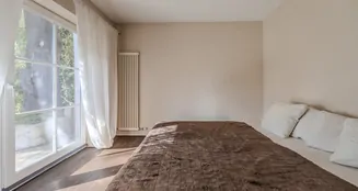 von_poll_real_estate_property_25081034_image_4