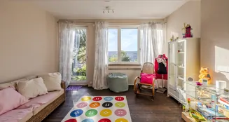 von_poll_real_estate_property_25081034_image_7