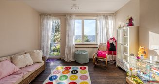 von_poll_real_estate_property_25081034_image_7