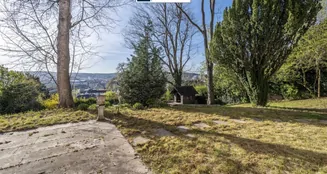 von_poll_real_estate_property_25081034_image_0