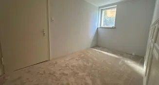 von_poll_real_estate_property_25081034_image_10