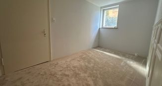 von_poll_real_estate_property_25081034_image_10