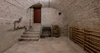 von_poll_real_estate_property_25081034_image_14