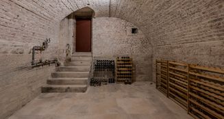 von_poll_real_estate_property_25081034_image_14