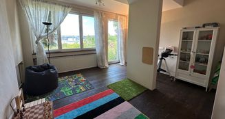 von_poll_real_estate_property_25081034_image_8