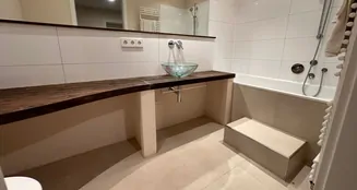 von_poll_real_estate_property_25081034_image_12