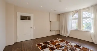 von_poll_real_estate_property_25081034_image_3