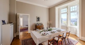von_poll_real_estate_property_25081033_image_11
