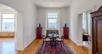 von_poll_real_estate_property_25081033_image_5