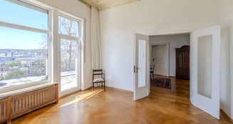 von_poll_real_estate_property_25081033_image_6