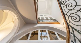 von_poll_real_estate_property_25081033_image_4