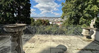 von_poll_real_estate_property_25081033_image_8