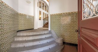 von_poll_real_estate_property_25081033_image_2