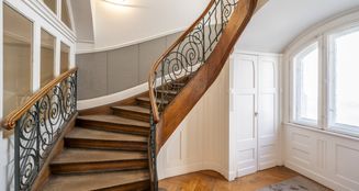 von_poll_real_estate_property_25081033_image_3