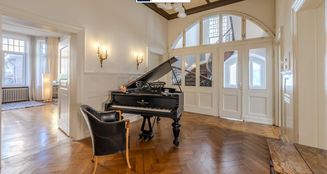 von_poll_real_estate_property_25081033_image_0