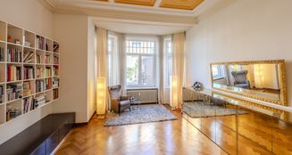 von_poll_real_estate_property_25081033_image_10