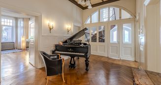 von_poll_real_estate_property_25081033_image_1