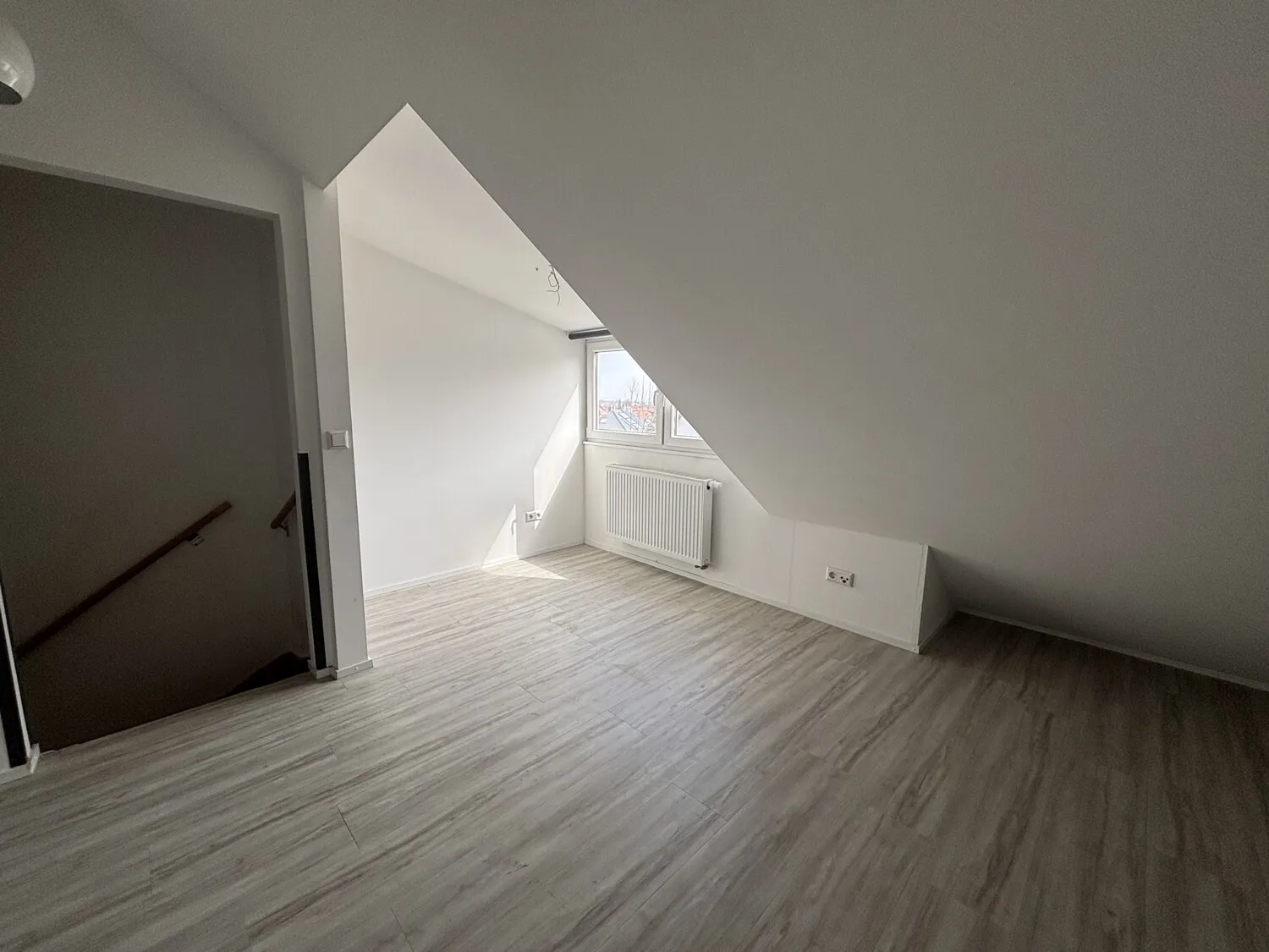 Schlafzimmer 3