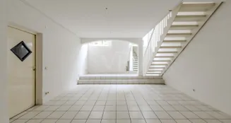 von_poll_real_estate_property_25081030_image_8