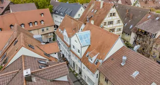 von_poll_real_estate_property_25081030_image_12