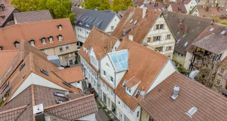 von_poll_real_estate_property_25081030_image_12