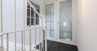 von_poll_real_estate_property_25081030_image_10