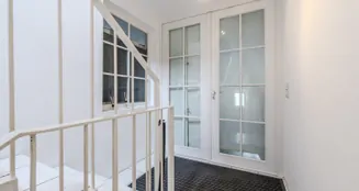 von_poll_real_estate_property_25081030_image_10