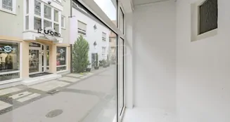 von_poll_real_estate_property_25081030_image_6