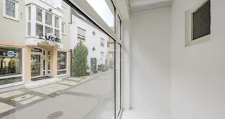 von_poll_real_estate_property_25081030_image_6