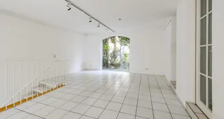 von_poll_real_estate_property_25081030_image_5