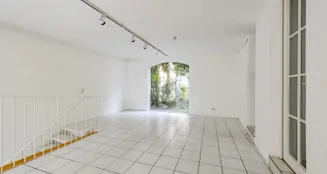 von_poll_real_estate_property_25081030_image_5