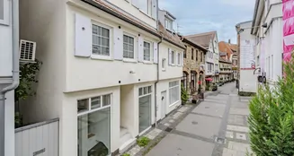 von_poll_real_estate_property_25081030_image_3